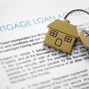 Mortgage Reform Adds Protection and Restrictions for Buyers