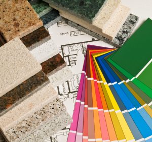 Home Remodeling Projects: Home Upgrades That Pay Off