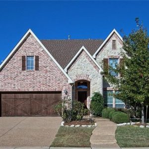 1716 Brook Meadow Ct, Grapevine | OPEN HOUSE