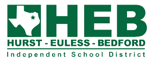 Hurst-Euless-Bedford ISD: a Top Performer
