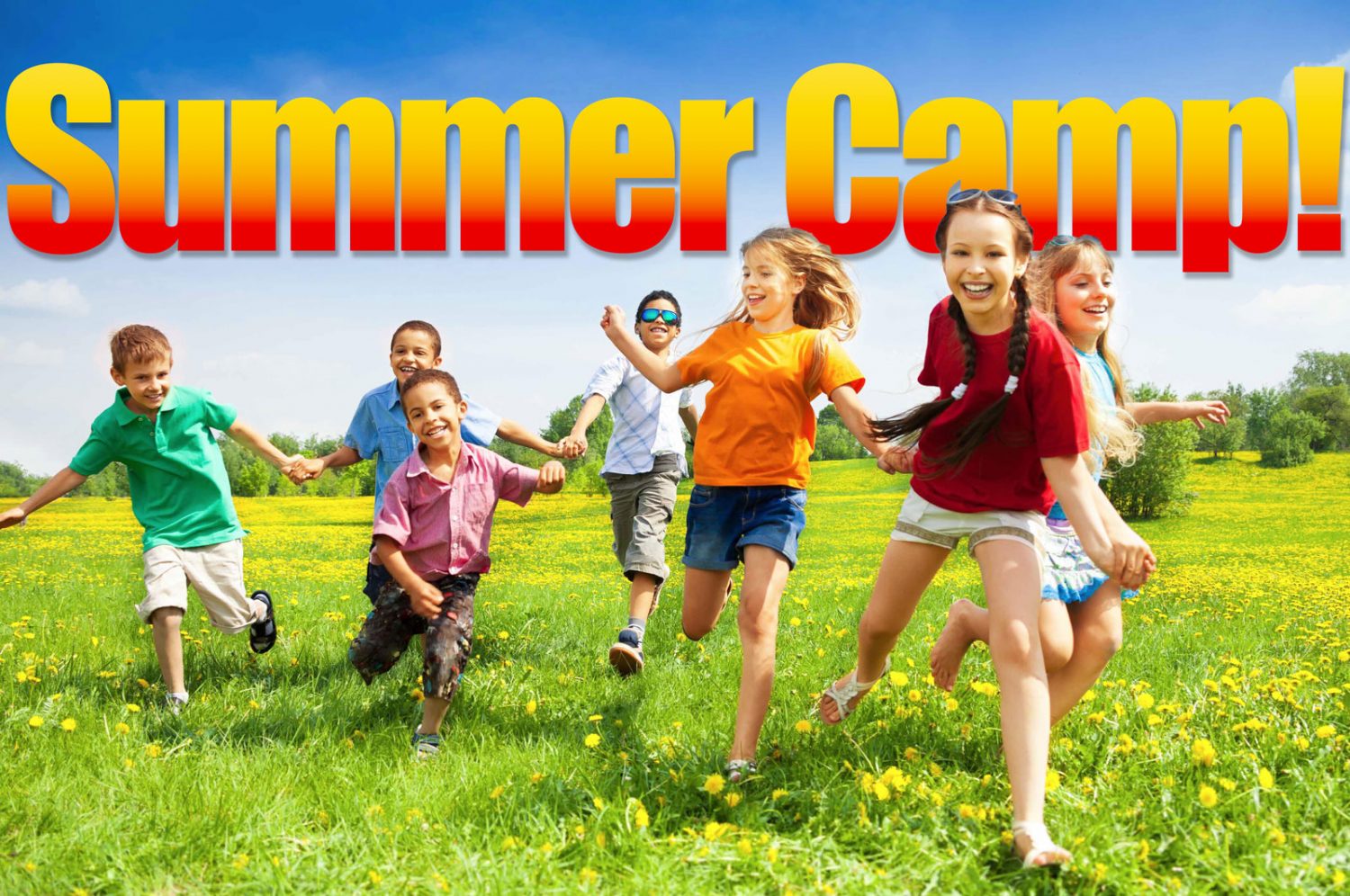 Grapevine & Southlake Summer Camps Minteer Real Estate Team