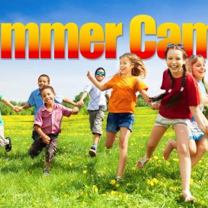 Grapevine & Southlake Summer Camps