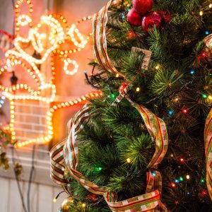 December Events in Grapevine, Colleyville, and Southlake