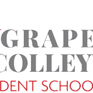 <strong>Grapevine-Colleyville ISD Highlights Improvements in Student Growth & Development</strong>